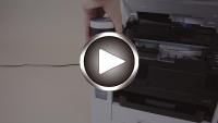 Katso video